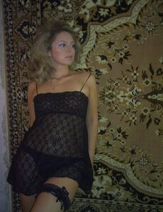Проститутка Барбара, хочу секса!!! в Краснодарском крае. Фото 100% | Леди Досуг | Love23.ru