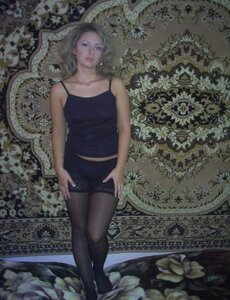 Проститутки и Индивидуалки в Краснодаре %%Интересы%% | Леди Досуг | Love93.ru