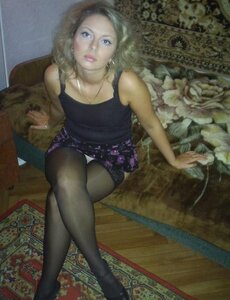 Проститутки и Индивидуалки в Краснодаре %%Интересы%% | Леди Досуг | Love93.ru