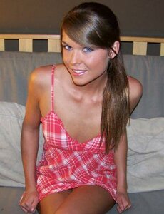 Проститутка Люда.для солидных мужчин в Краснодаре. Фото 100% | Love23.ru