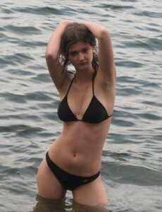 Проститутка Танечка.хочу секса!!! в Краснодаре. Фото 100% | Love23.ru
