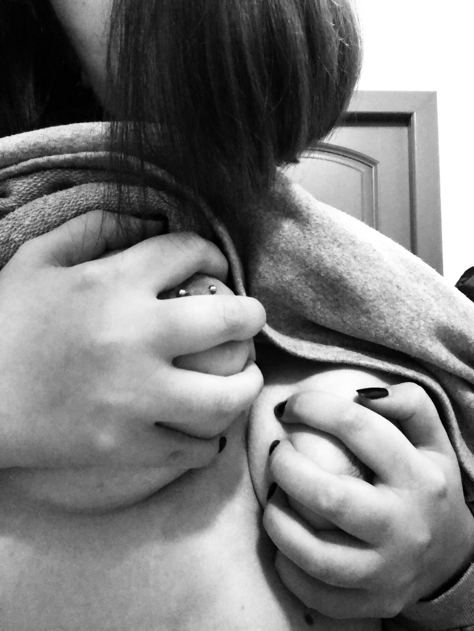 Проститутки и Индивидуалки в Краснодаре %%Интересы%% | Леди Досуг | Love93.ru