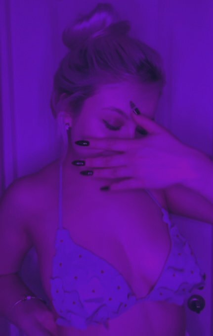Проститутки и Индивидуалки в Краснодаре %%Интересы%% | Леди Досуг | Love93.ru