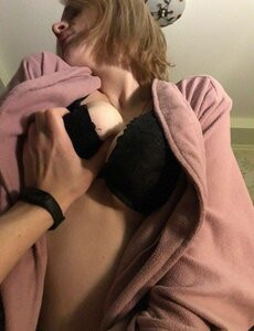 Проститутки и Индивидуалки в Краснодаре %%Интересы%% | Леди Досуг | Love93.ru